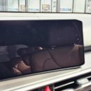 차앤차카케어멀티샵