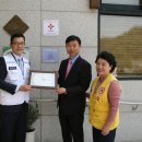 영주시립노인전문요양병원 이미지