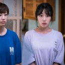 톡하우스 이미지