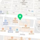 스타 권 태권도장 이미지