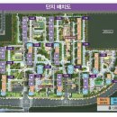 시티프라디움어린이집 이미지