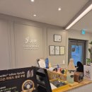 부천연세보청기 | 경기도 보청기 추천 받아 결국 선택한 부천귀팡보청기 후기