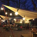 더밸리펜션민박 이미지