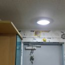 동일아파트 이미지