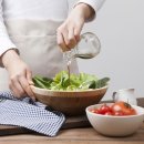 코코로한의원 이미지