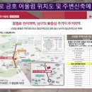 한신, 금호사이 이미지