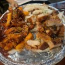 그림책 읽어주는 동물병원 이미지