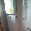 진성 크린 이미지