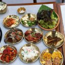 GS가야롯데골드점 앞 | 골드CC맛집 기흥 이케아 근처 꽃게탕맛집