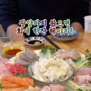 아지이로리