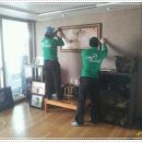스마일운송