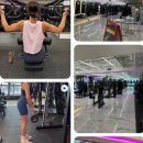 아크로짐 중랑역점 이미지