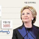 소문난개미 이미지