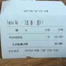 한마음장애인공동생활가정 이미지