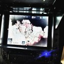 쇄암리 화장실 이미지