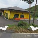 한가라지 이미지