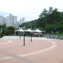 충훈어린이공원 이미지