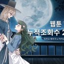 몰이네