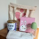 J-051 | 26년 2월 출산, 6박 7일 제왕절개 입원비용 및 자세한 병원생활 후기! 실비 가능 여부도 꼭 확인하세요!