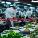 원일행정사 사무소 이미지