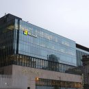 MS에너지태양광발전소 이미지