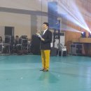 명성제1체육관 이미지
