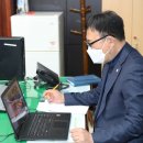 성동구의회 이미지