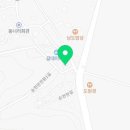 등뼈가 순천만점 이미지