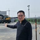 화성신진중장비전문학원, 지게차·굴착기·로우더·타워크레인·불도저 등 다양한 교육 실시 이미지