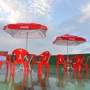 N무인텔 이미지