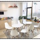 블럭파티 이미지