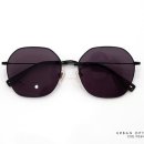 중동안경 이미지