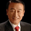 국제통상7