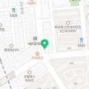 진미분식당상모점 이미지