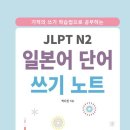 일본어 독해&작문 이미지