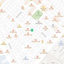 처갓집 양념치킨 용암점 이미지