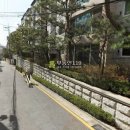 방배로34길 75 이미지