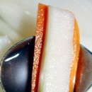 백제한우전문점식당
