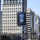 부산족발 주식회사 이미지