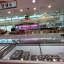 참한우촌 이미지