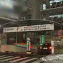 [화성_봉담] 타코야끼 맛집 &#34;동글 타코야끼 봉담점&#34; 내돈내산 후기 및 추천