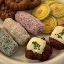 히피(HEEPY) 이미지