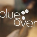 블루오븐(blue oven) : 앞산의 푸른 컵케익 전문점 'ㅁ' 이미지