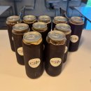 금강로1530-12 이미지