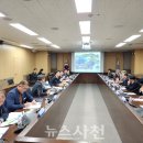 남일대리조트 호텔 이미지