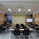 원주얼교육관 이미지