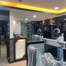 라이또PC방 부산신호점 이미지