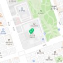 구립교향악단 97회 정기연주회 이미지