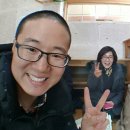 솔뫼유기농업영농조합법인 이미지