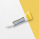 바이오 테라피 100 이미지